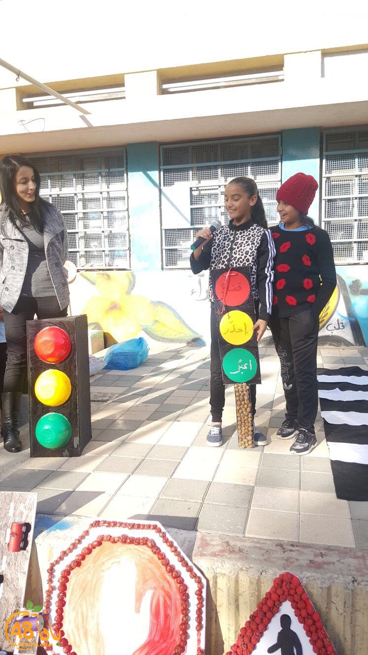 akjsaldhqwewq (16).jpeg